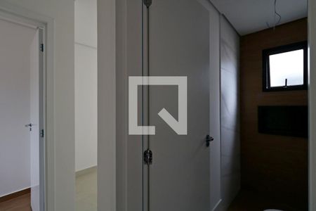 Apartamento para alugar com 100m², 2 quartos e 1 vagaCorredor
