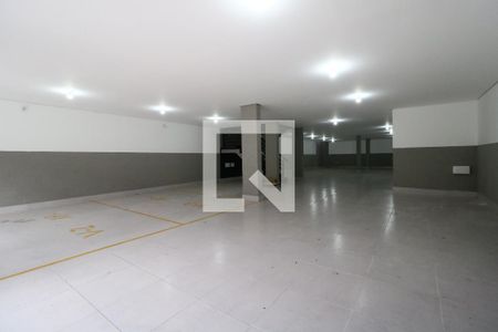 Apartamento para alugar com 100m², 2 quartos e 1 vagaGaragem