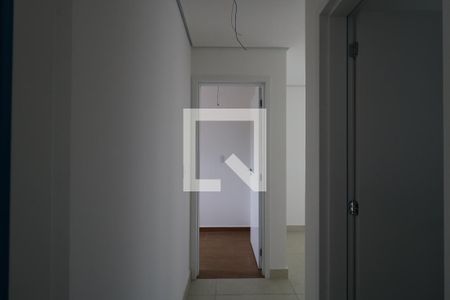 Apartamento para alugar com 100m², 2 quartos e 1 vagaCorredor