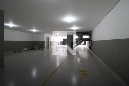 Apartamento para alugar com 100m², 2 quartos e 1 vagaGaragem