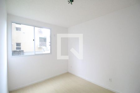 Quarto 1 de apartamento à venda com 2 quartos, 45m² em Taquara, Rio de Janeiro