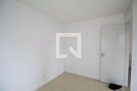 Quarto 1 de apartamento à venda com 2 quartos, 45m² em Taquara, Rio de Janeiro