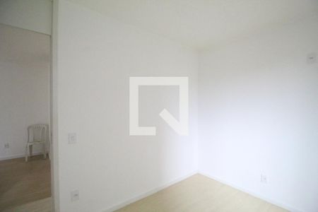 Quarto 2 de apartamento à venda com 2 quartos, 45m² em Taquara, Rio de Janeiro