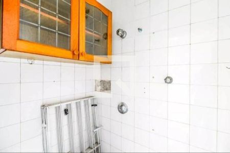 Apartamento à venda com 2 quartos, 70m² em Vila Cordeiro, São Paulo