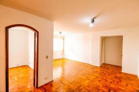 Apartamento à venda com 2 quartos, 70m² em Vila Cordeiro, São Paulo