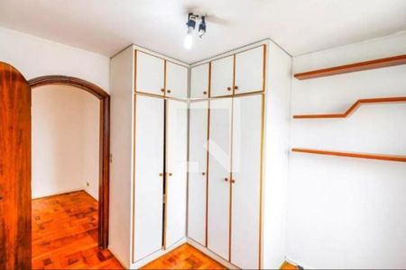 Apartamento à venda com 2 quartos, 70m² em Vila Cordeiro, São Paulo