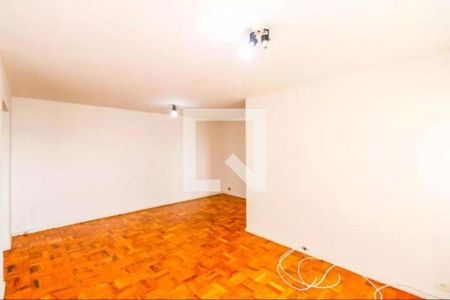 Apartamento à venda com 2 quartos, 70m² em Vila Cordeiro, São Paulo