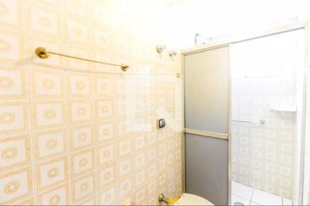 Apartamento à venda com 2 quartos, 70m² em Vila Cordeiro, São Paulo