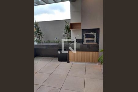 Apartamento à venda com 3 quartos, 103m² em Jardim das Acacias, São Paulo