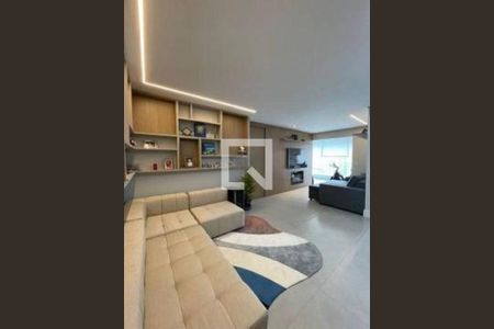 Apartamento à venda com 3 quartos, 103m² em Jardim das Acacias, São Paulo