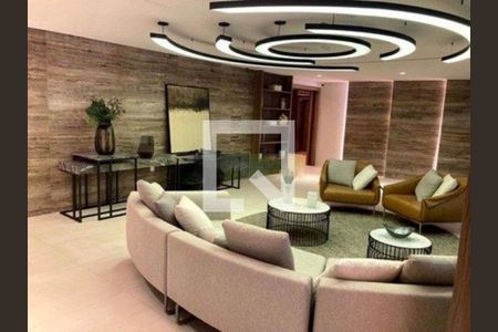 Apartamento à venda com 3 quartos, 103m² em Jardim das Acacias, São Paulo