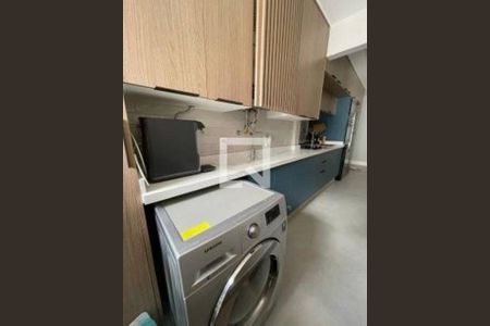Apartamento à venda com 3 quartos, 103m² em Jardim das Acacias, São Paulo