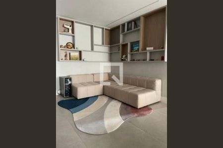 Apartamento à venda com 3 quartos, 103m² em Jardim das Acacias, São Paulo