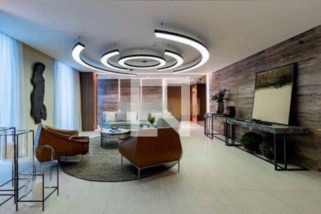 Apartamento à venda com 3 quartos, 103m² em Jardim das Acacias, São Paulo
