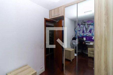 Apartamento à venda com 3 quartos, 130m² em Jardim Independência (São Paulo), São Paulo