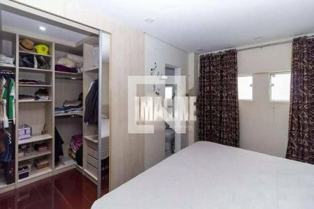 Apartamento à venda com 3 quartos, 130m² em Jardim Independência (São Paulo), São Paulo