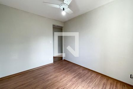Quarto 1 de apartamento à venda com 2 quartos, 56m² em Ferrazópolis, São Bernardo do Campo