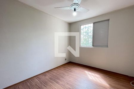 Quarto 1 de apartamento à venda com 2 quartos, 56m² em Ferrazópolis, São Bernardo do Campo
