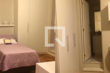 Casa à venda com 5 quartos, 100m² em Tijuca, Rio de Janeiro