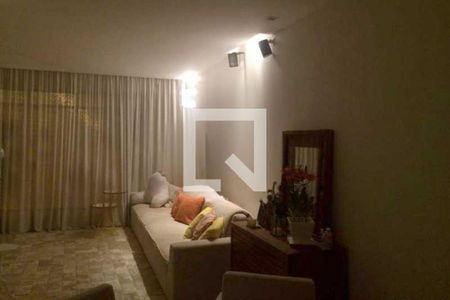 Casa à venda com 5 quartos, 100m² em Tijuca, Rio de Janeiro