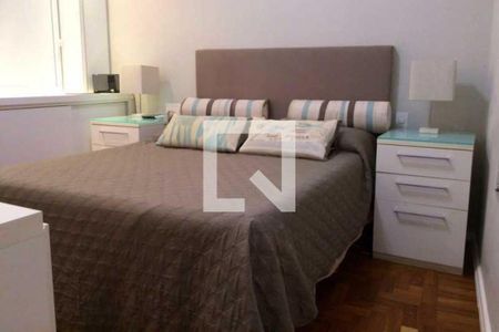 Casa à venda com 5 quartos, 100m² em Tijuca, Rio de Janeiro