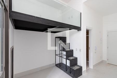 Studio de kitnet/studio à venda com 1 quarto, 26m² em Jardim das Acacias, São Paulo