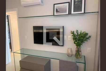 Primeiro Quarto de apartamento à venda com 2 quartos, 52m² em Jardim Riacho das Pedras, Contagem