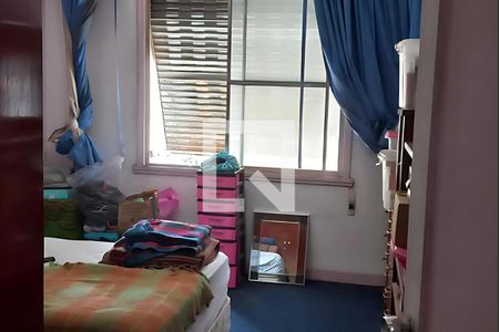 Foto 08 de apartamento à venda com 1 quarto, 55m² em Campos Elíseos, São Paulo
