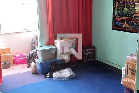 Foto 01 de apartamento à venda com 1 quarto, 55m² em Campos Elíseos, São Paulo