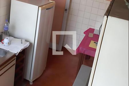 Foto 04 de apartamento à venda com 1 quarto, 55m² em Campos Elíseos, São Paulo