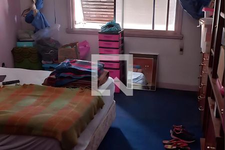 Foto 07 de apartamento à venda com 1 quarto, 55m² em Campos Elíseos, São Paulo