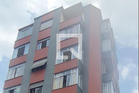 Foto 11 de apartamento à venda com 1 quarto, 55m² em Campos Elíseos, São Paulo