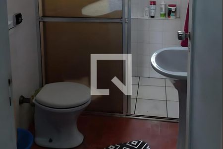 Foto 09 de apartamento à venda com 1 quarto, 55m² em Campos Elíseos, São Paulo