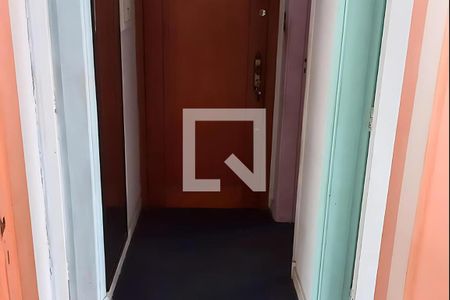 Foto 10 de apartamento à venda com 1 quarto, 55m² em Campos Elíseos, São Paulo