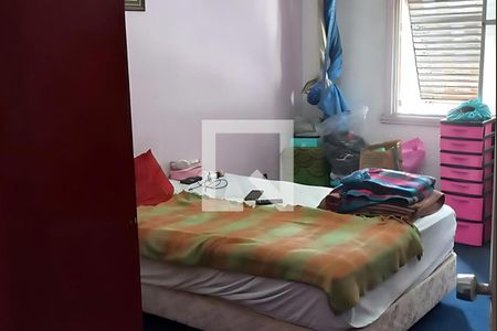 Foto 06 de apartamento à venda com 1 quarto, 55m² em Campos Elíseos, São Paulo