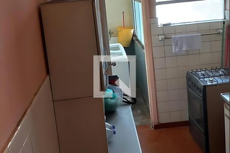 Foto 05 de apartamento à venda com 1 quarto, 55m² em Campos Elíseos, São Paulo