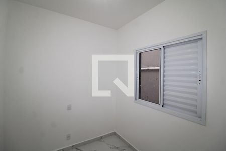 Quarto 1 de apartamento à venda com 2 quartos, 40m² em Santana, São Paulo