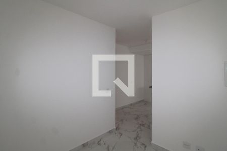 Sala/Cozinha de apartamento à venda com 2 quartos, 40m² em Santana, São Paulo