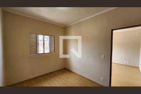 Quarto 1 de casa à venda com 4 quartos, 220m² em Cidade Nova, Jundiaí
