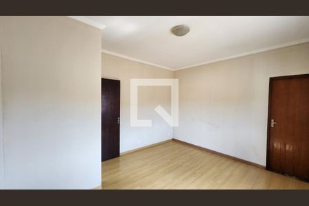 Quarto 2 - Suíte de casa à venda com 4 quartos, 220m² em Cidade Nova, Jundiaí