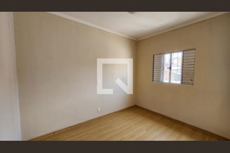 Quarto 1 de casa à venda com 4 quartos, 220m² em Cidade Nova, Jundiaí