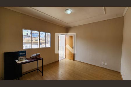 Sala de casa à venda com 4 quartos, 220m² em Cidade Nova, Jundiaí