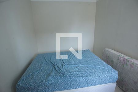 Quarto 1 de apartamento para alugar com 2 quartos, 49m² em Riacho Fundo Ii-2a Etapa, Brasília