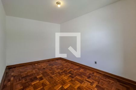 Quarto de casa para alugar com 1 quarto, 23m² em Jardim da Gloria, São Paulo