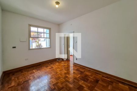 Quarto de casa para alugar com 1 quarto, 23m² em Jardim da Gloria, São Paulo