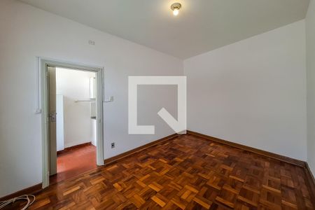 Quarto de casa para alugar com 1 quarto, 23m² em Jardim da Gloria, São Paulo
