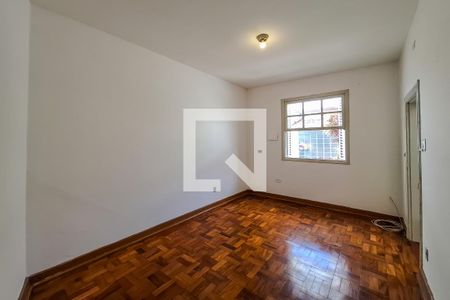 Quarto de casa para alugar com 1 quarto, 23m² em Jardim da Gloria, São Paulo