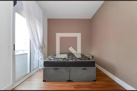 Foto 05 de apartamento à venda com 2 quartos, 116m² em Brooklin, São Paulo