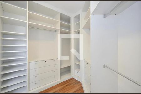 Foto 07 de apartamento à venda com 2 quartos, 116m² em Brooklin, São Paulo