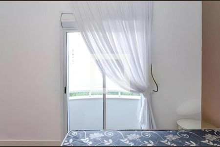 Foto 06 de apartamento à venda com 2 quartos, 116m² em Brooklin, São Paulo